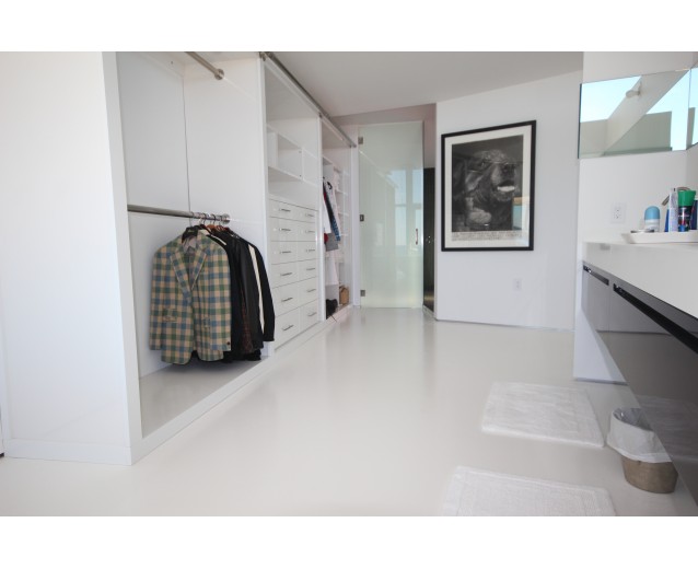 Expoxy Flooring 2 1