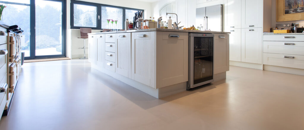 Expoxy Flooring 5