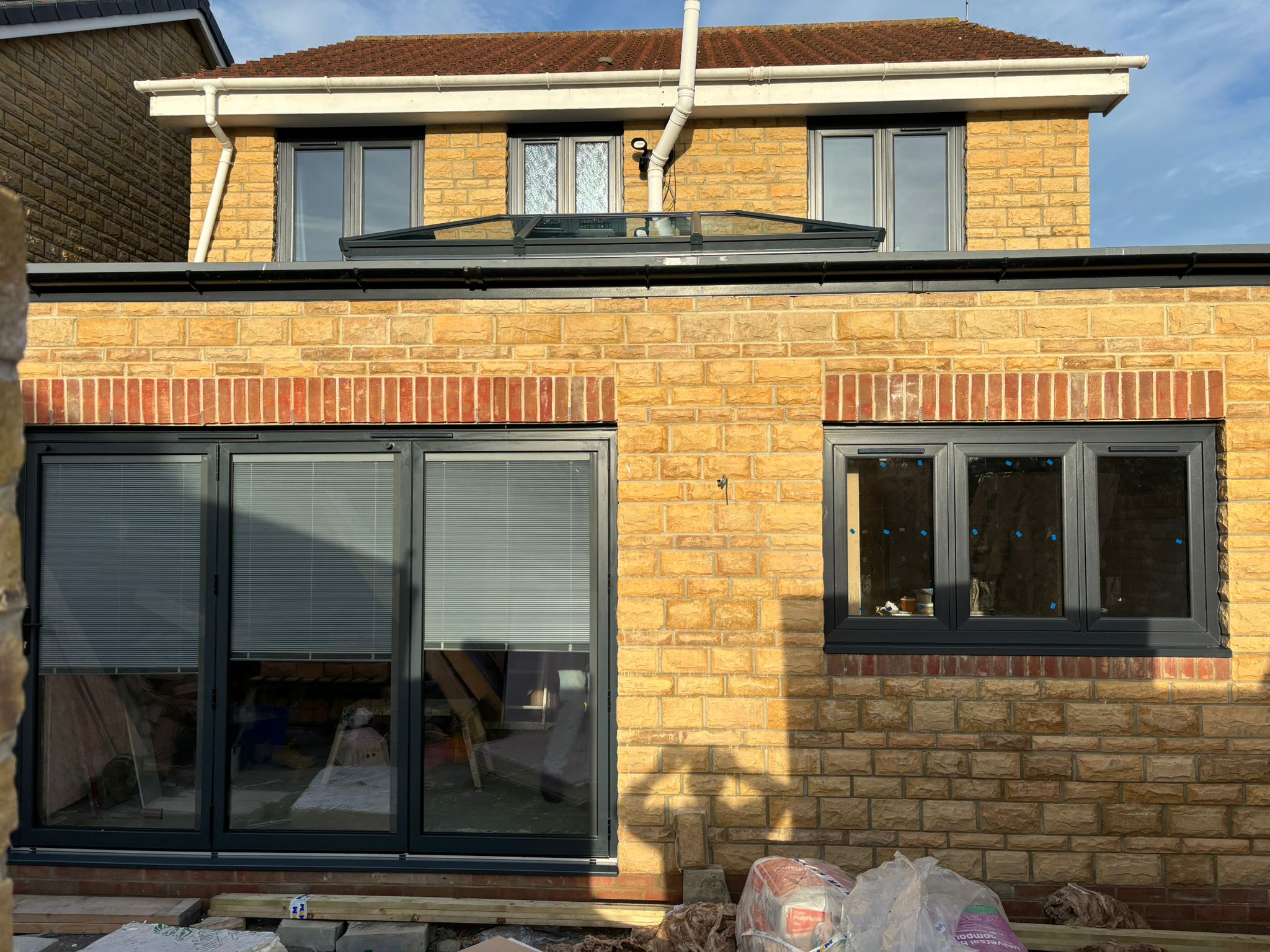 Aluminium windows and doors 6 WhatsApp Image 2026 06 02 at 08.43.27 5