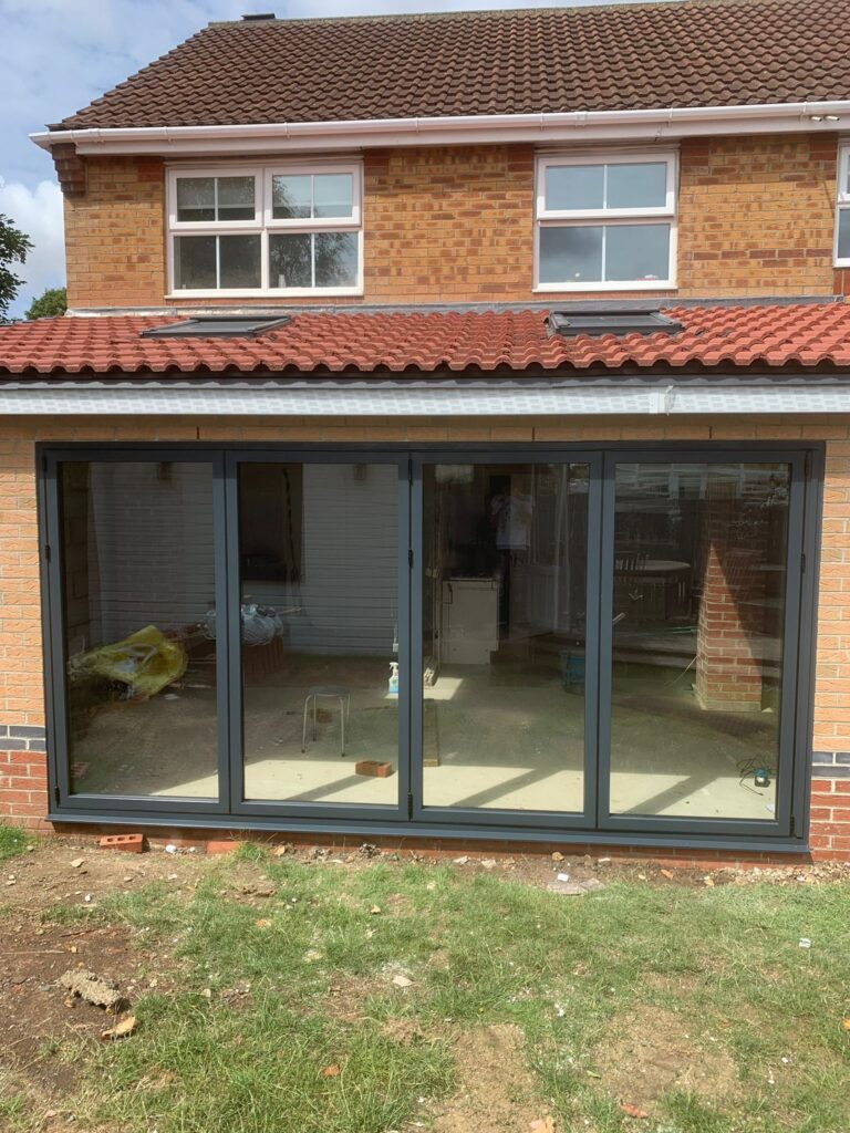 Aluminium windows and doors 3 WhatsApp Image 2026 06 02 at 08.43.29 2 1