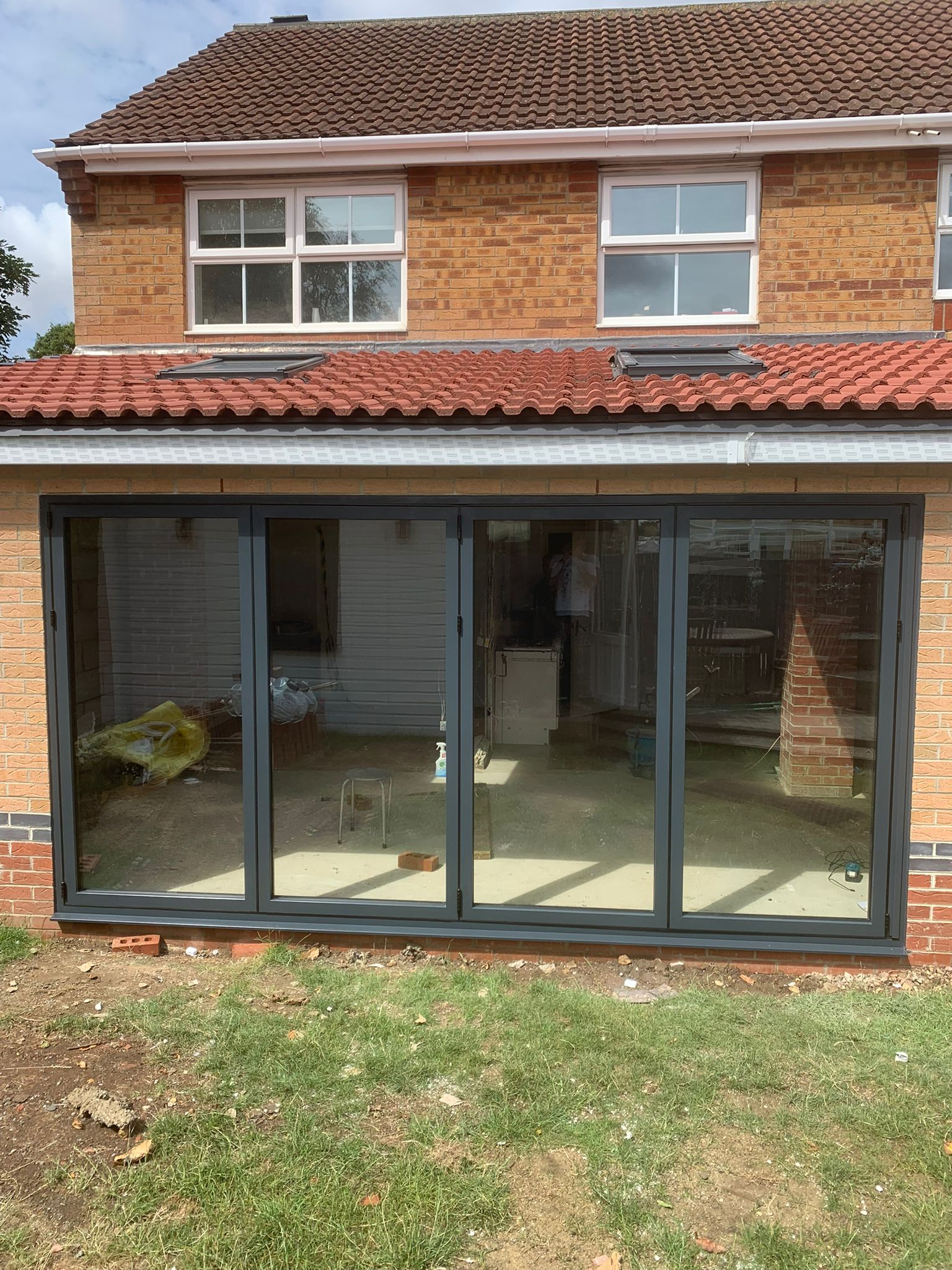 Aluminium windows and doors 8 WhatsApp Image 2026 06 02 at 08.43.29 2 1