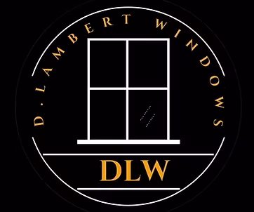 D Lambert Windows