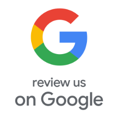 Drain Lining 2 google logo