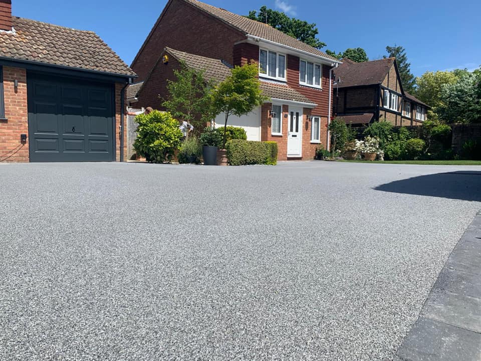 resin driveway problems 2