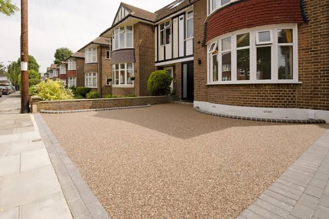 resin driveways1