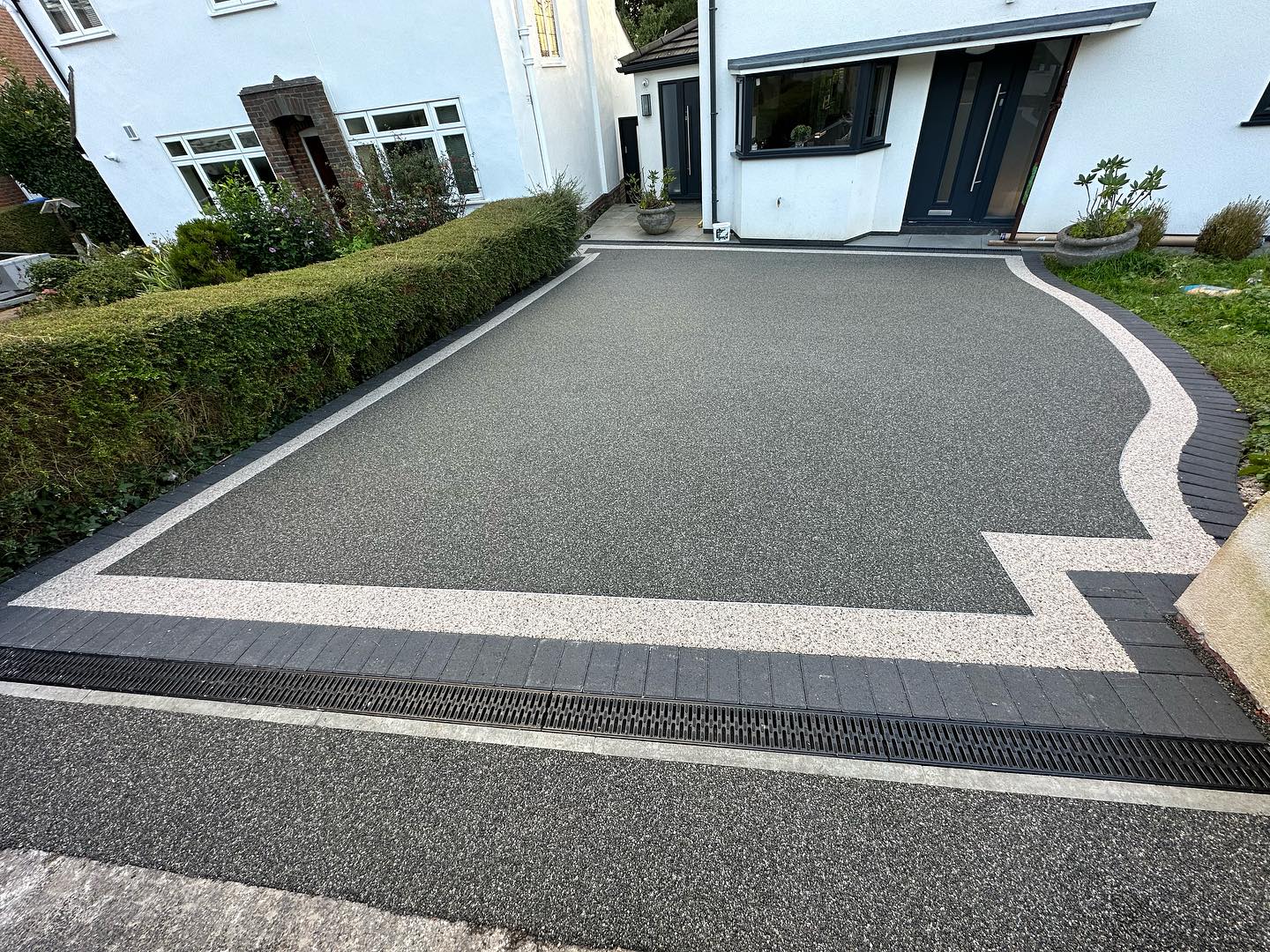 resin driveways2
